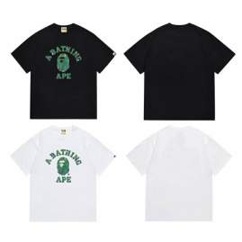 Picture of Aape T Shirts Short _SKUBapeS-2XLscqx100125134
